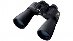 Nikon 16x50 Action Extreme Waterproof Binoculars 7247 Shipping